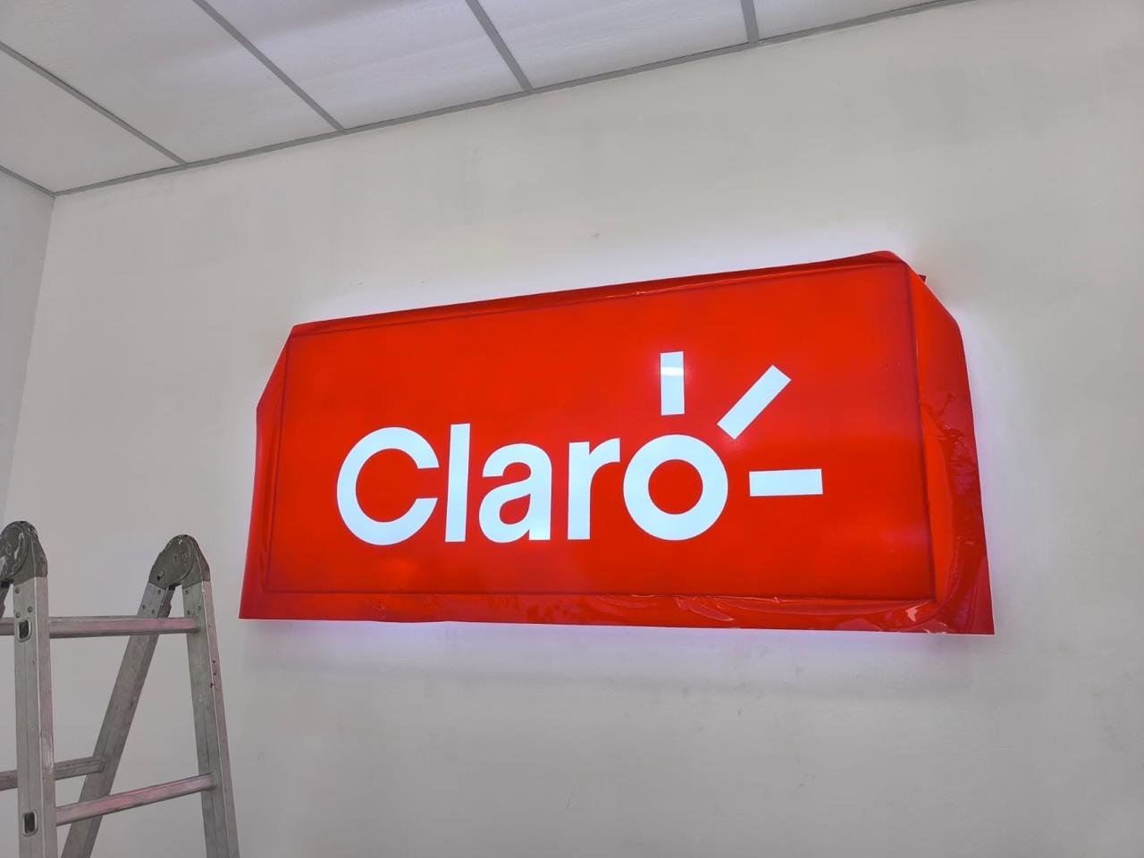 Trabajo 7